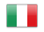 PLASTOBLOK ITALIANA srl - Italiano
